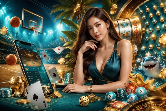 777wuw